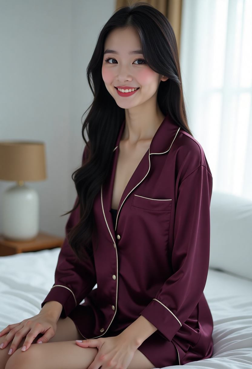 资讯配图