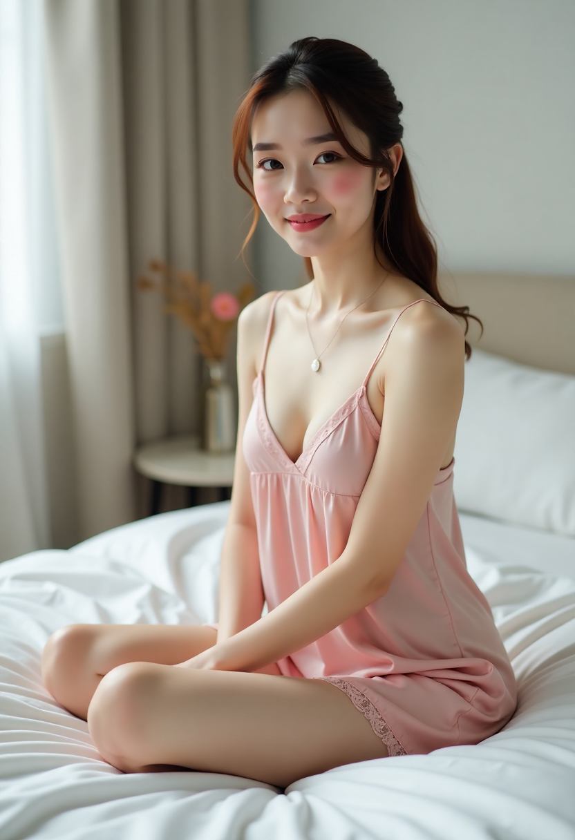 资讯配图