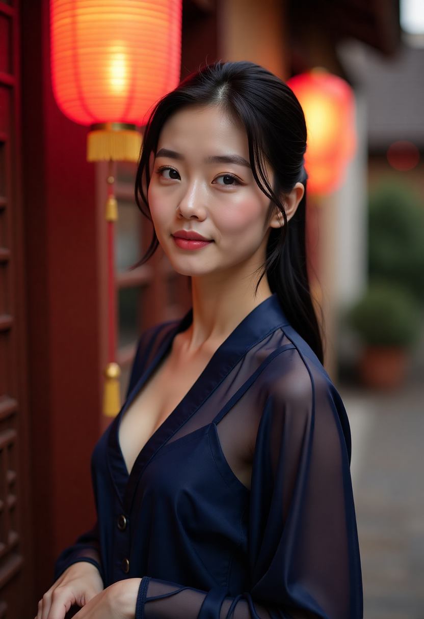 赛博佣兵指令